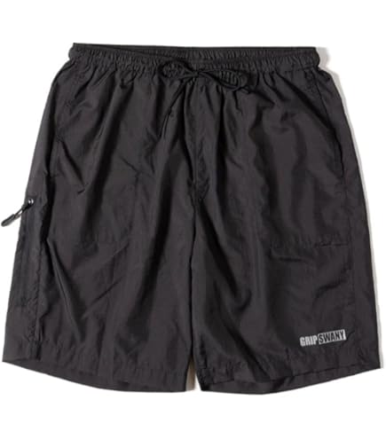 Amazon.co.jp: Grip Swany GEAR SHORTS GSP-45 : Clothing